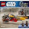 lego-75437