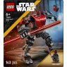 lego-75411