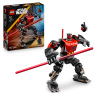 lego-75411