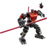 lego-75411