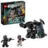 lego-75412