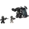 lego-75412