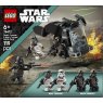 lego-75412