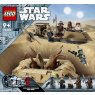 lego-75396