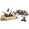 lego-75396