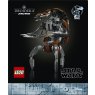 lego-75381