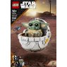 lego-75403