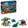 lego-75443