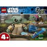 lego-75443