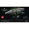 lego-75405