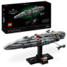 lego-75405