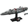 lego-75405