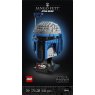 lego-75408