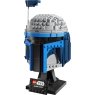 lego-75408
