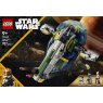 lego-75433