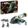 lego-75433