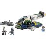 lego-75433