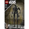 lego-75434