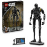 lego-75434