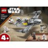 lego-75410