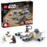 lego-75410