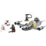 lego-75410