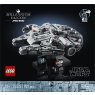 lego-75375