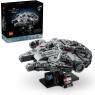 lego-75375