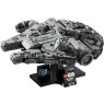 lego-75375