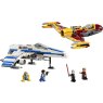 lego-75364