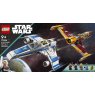 lego-75364