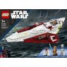 lego-75333