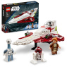 lego-75333