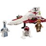 lego-75333