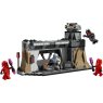 lego-75386