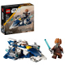 lego-75400