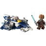 lego-75400