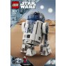 lego-75379