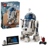 lego-75379