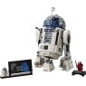 lego-75379