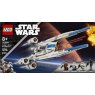 lego-75399