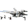 lego-75399
