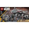 lego-75413