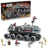 lego-75413