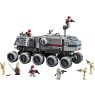 lego-75413