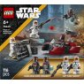 lego-75449