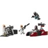lego-75449