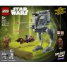 lego-75424