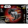 lego-75421