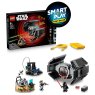 lego-75421